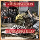 DMangelo - Minneapolis