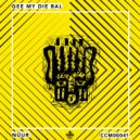Nüur - Gee my die bal (Original Mix)