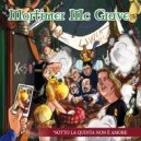 Mortimer Mc Grave - Brain storming