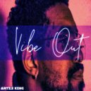 Artis King - Vibe Out