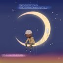 MalikOnMusik - Saw You In My Dreams (Original Mix)