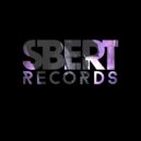 Mehmet Ózbek & Daniel Sbert - Construct