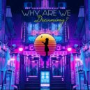 TTRAGIC - Why Are We Dreaming (Original Mix)