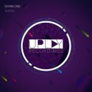 Skyan One - Vortex