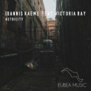 Ioannis Kaeme & Victoria Ray - Astricity (feat. Victoria Ray)