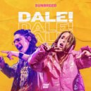 SUNBREED - Dale! (Original Mix)