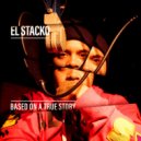 EL Stacko - The Get Back