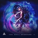 Advanced Suite - Along Came Come On (Pulsarum Remix)