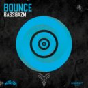 Bassgazm - Bounce