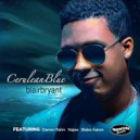 Blair Bryant - Catamaran