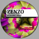 Dynamic Deep - Zenzo (Original Mix)
