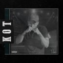 T.doc - Regular