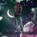 S. Willz - turbo