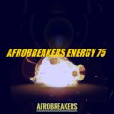 Farelaw E & K C J - Get the Money (feat. K C J) ()
