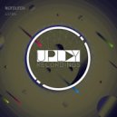 NotDutch - Listen
