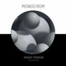 Roger Torroni - First Sign (Original mix)