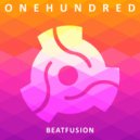 SANMIGUEL - I\'m Ready (Original Mix)