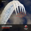 Lucas Degiorgi - Frecuency