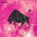 Daniel Sbert - Piece (Original Mix)