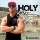 HOLY - Waiting For