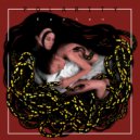 Kapten - Polarity
