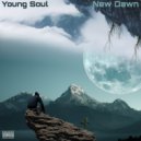 Young Soul - Call me (Original Mix)