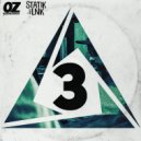STATIK LNK - Tell Me Why? (Original Mix)