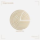 Giorgio Carcanella - Focus (Original Mix)
