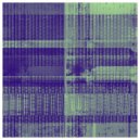 Tracey - Numbers and Buildings