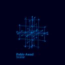 Pablo Awad - Scalar (Original Mix)