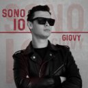Giovy - Mentre ti aspetto