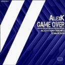 AlexK, D.Jameson - Game Over