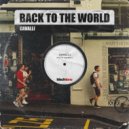 Cavalli - Back to the World