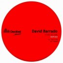 David Barrado - This Is Me