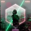 KPLR - Fobos