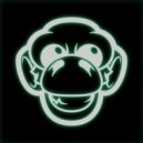 GRiZ & Subtronics - Griztronics (Dirt Monkey Remix)