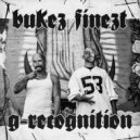 Bukez Finezt - G-Recognition