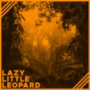 Bukez Finezt - Lazy Little Leopard