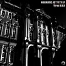 Virus D.D.D - Magmatic Activity 1.2 (Original Mix)