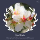 Zen Town - Morning Spa (A Peaceful Place) (Original Mix)