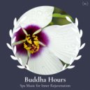 Mystical Guide - Embracing The Night (Original Mix)