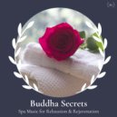 Mystical Guide - Beauty Of Everything (Original Mix)