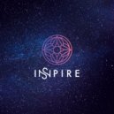 Inspire Music - Conscious Breathing