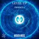PROJ3CT 7 - Level Up