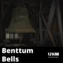 Benttum - Bells