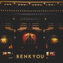 Exyz - Benkyou (Original Mix)