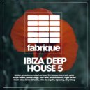 Silicone Body - Turn Up The Bassline (Dub Mix)