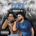 Gonzo G - LLJ Part 2