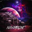 NINJAROSE - Buggy