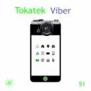 Tokatek - Viber (Dub Mix)